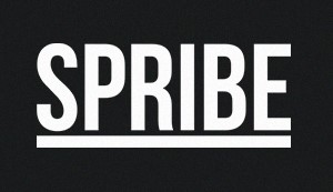 Spribe